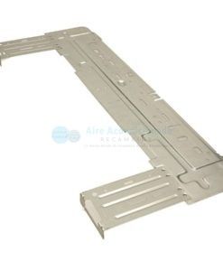 Carcasa soporte para pared Daitsu