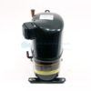 Compresor COPELAND mod. CR-41-KQ TFD