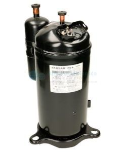 Compresor TOSHIBA DA420A3F-21ZA