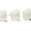 Condensador DANFOSS BPPMH10P47K-F SNUBBER IGBT TURBOCOR