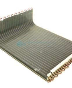Condensador mod. AOY12