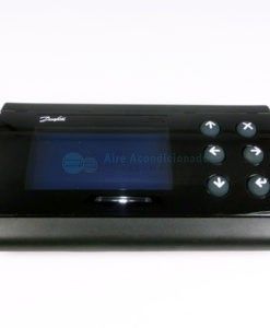 Display DANFOSS MMIGRS (080G0010)