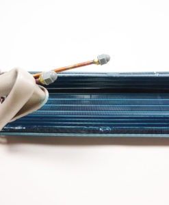 Evaporador Daitsu-Hiyasu DS7U-RC