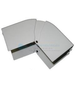 EXTERIOR VARIABLE 60X40 ANGULO BOCHIOTTI