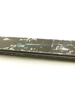 Evaporador ARXC90LATF