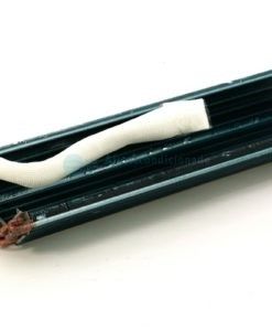 Evaporador mod. HS12U11I-PA