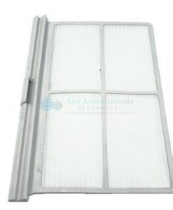 Filtro aire 325x220 mm