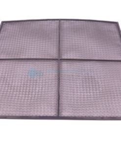 Filtro aire 418x418mm