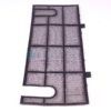 Filtro aire 430x190mm