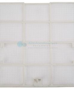 Filtro de aire 270x276 mm
