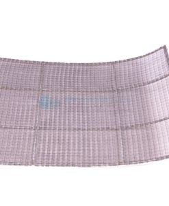 Filtro de aire 370x220mm