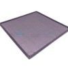 Filtro de aire 487x487mm