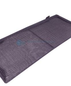 Filtro de aire 500x500 mm