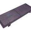 Filtro de aire 580x210 mm