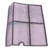 Filtro de aire de 265x210 mm
