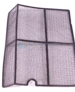Filtro de aire de 265x210 mm