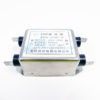 Filtro de corriente ESFQ-10T047-13