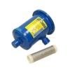 Filtro deshidratador CASTEL 4411/9A