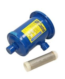 Filtro deshidratador CASTEL 4411/9A