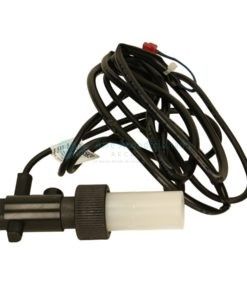 Interruptor de flujo Daitsu