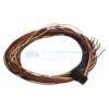 Kit conector INVENSYS mod. COLV0000E0100