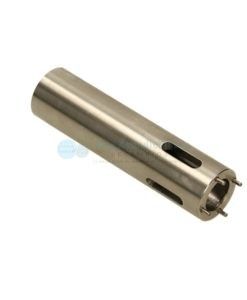 Kit extractor de compresor