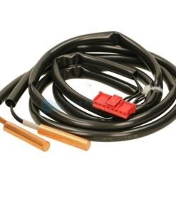 Kit sonda válvulas 630 mm