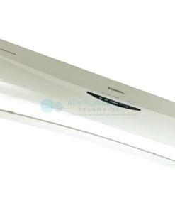 Kit tapa panel mod. AWH24LBAJ