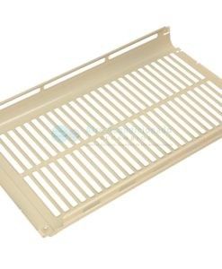 LATERAL IZQUIERDO AOHR09LCC