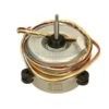 Motor ventilador exterior MFE-71TVAL