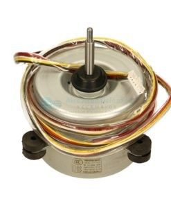 Motor ventilador exterior MFE-71TVAL
