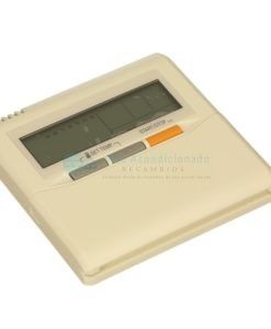 Mando a distancia AA/AA mod AR-WAB1E ATW