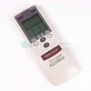 Mando a distancia aire acondicionado mod AR-AB16