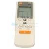 Mando a distancia de Aire acondicionado ARJW19