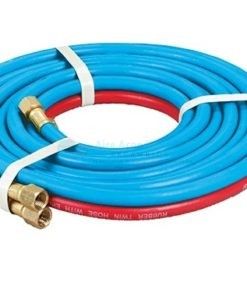 Manguera de 5 mts equipo de oxibutano