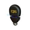 Medidor de temperatura y humedad SMART PHONE BLUETOOTH