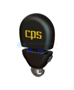 Medidor de temperatura y humedad SMART PHONE BLUETOOTH