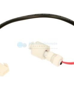 Microinterruptor nivel boya