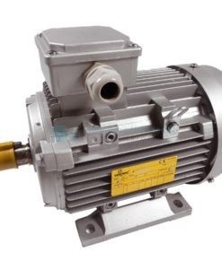 Motor JM100LA4 B3
