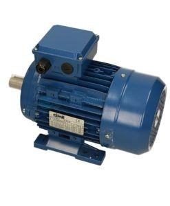 Motor eléctrico M0T3-MS90L-4