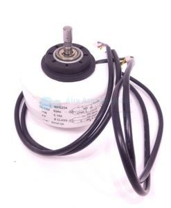 Motor turbina RPE23A