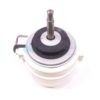 Motor turbina modelo HSU-16-22CY03 41 W 220 V