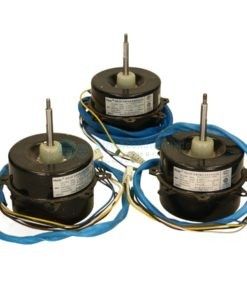 Motor ventilador KFD-35F