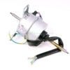 Motor ventilador MFC-09BTT