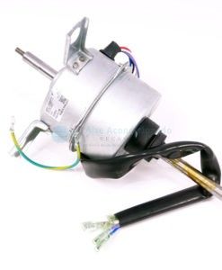 Motor ventilador MFC-09BTT