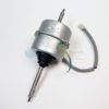 Motor ventilador MFC-10-JTT