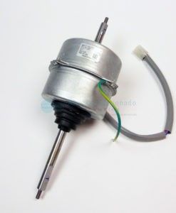 Motor ventilador MFC-10-JTT