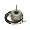 Motor ventilador YDK25-6B