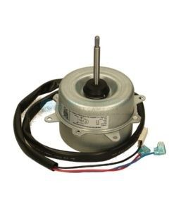 Motor ventilador YDK25-6B