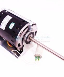 Motor ventilador YF139-260